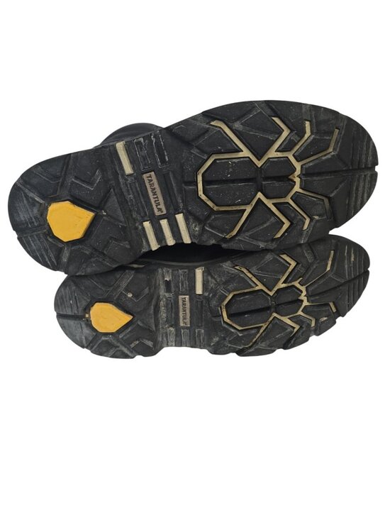 Dakota Men\'s 529 8\